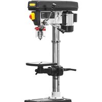 Stalex DP-16