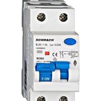 Schrack Technik AK668620