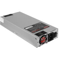 ExeGate ServerPRO-1U-450ADS