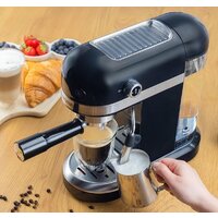 Zelmer ZCM7295 Image #5