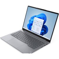 Lenovo ThinkBook 14 G6 IRL 21KG0055AK + 8 ГБ Win 11 Pro Image #2