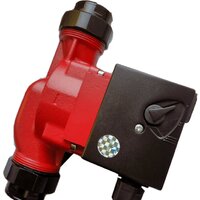 Maxpump UPS 32/8-180 Image #2