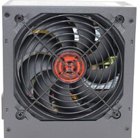 Ginzzu CB400 Image #3