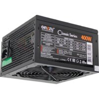 Ginzzu CB400 Image #2