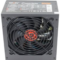 Ginzzu CB400 Image #4