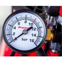 Fini Supertiger 4020m Image #11