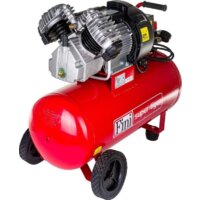 Fini Supertiger 4020m Image #3