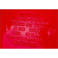 Fini Supertiger 4020m Image #14