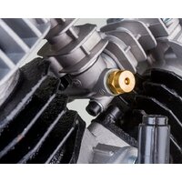 Fini Supertiger 4020m Image #15