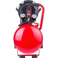 Fini Supertiger 4020m Image #5