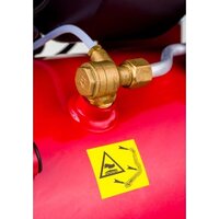 Fini Supertiger 4020m Image #17