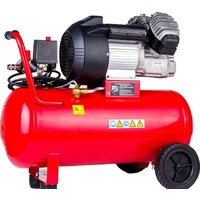 Fini Supertiger 4020m Image #2