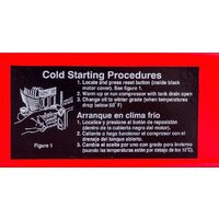 Fini Supertiger 4020m Image #16