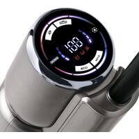 Thomas Aqua Floor Cleaner Plus 785501 Image #6