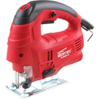 Wortex JS 8008 LE [JS8008LE00011]