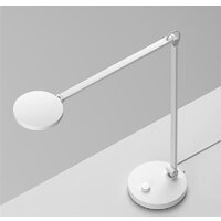 Xiaomi Mijia LED Lamp Pro MJTD02YL Image #9