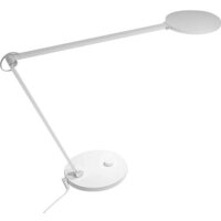 Xiaomi Mijia LED Lamp Pro MJTD02YL Image #5