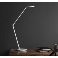 Xiaomi Mijia LED Lamp Pro MJTD02YL Image #12