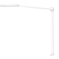 Xiaomi Mijia LED Lamp Pro MJTD02YL
