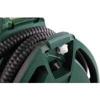 Bosch PFS 5000 E (0603207200) Image #7