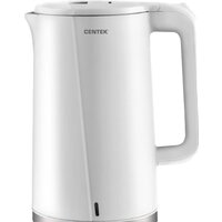 CENTEK CT-0005 (белый)