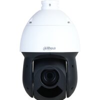 Dahua DH-SD49225DB-HNY