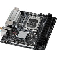 ASRock B760M-ITX/D4 WiFi Image #3