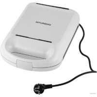 Hyundai HYSM-4140 Image #5