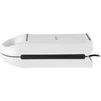 Hyundai HYSM-4140 Image #6