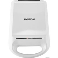 Hyundai HYSM-4140 Image #4