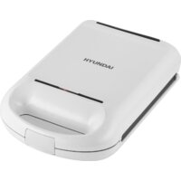 Hyundai HYSM-4140 Image #2