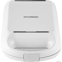 Hyundai HYSM-4140 Image #3