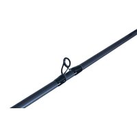 Maximus Zircon C MCZI29MH Image #6