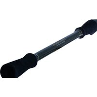 Maximus Zircon C MCZI29MH Image #3