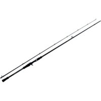 Maximus Zircon C MCZI29MH Image #4