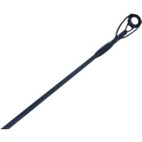 Maximus Zircon C MCZI29MH Image #5