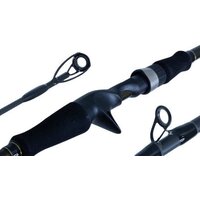 Maximus Zircon C MCZI29MH