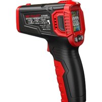 КВТ Proline KT650B