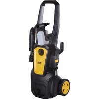 Huter M135-PW Image #3