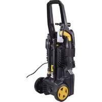 Huter M135-PW Image #5