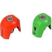 Huter M135-PW Image #11