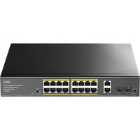 Cudy GS1018PS2 1.0