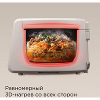 Redmond (Редмонд) MC105 (бежевый) Image #5