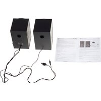 Оклик OK-162 Image #8