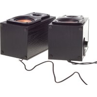 Оклик OK-162 Image #5