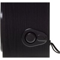 Оклик OK-162 Image #4