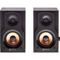 Оклик OK-162 Image #2