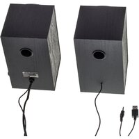 Оклик OK-162 Image #7