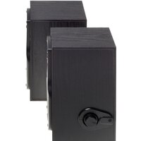 Оклик OK-162 Image #3