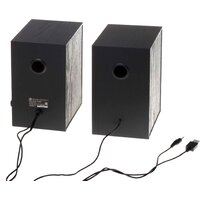 Оклик OK-162 Image #6